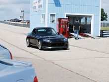 DSC_0093.jpg