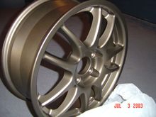work crs 002.jpg