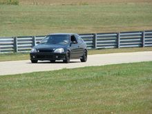 DSC01354.jpg