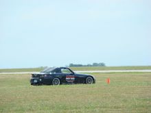 DSC01344.jpg