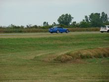 DSC01322.jpg