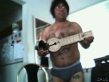 FATGUY~1.psd