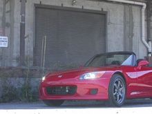s2k_1.jpg