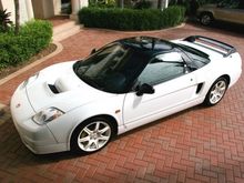 NSXRGT.jpg