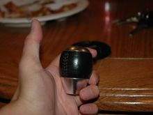 DSC_0141.jpg