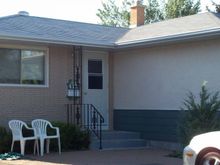 house august 31.jpg