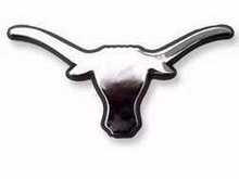 horns.jpg