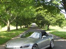 MG_8955q.JPG