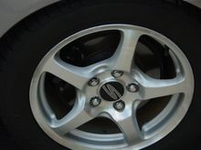 DSC00260.JPG