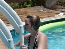 Texas Vacation 2009 036.jpg