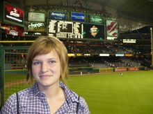 Texas Vacation 2009 159.jpg
