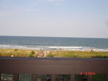 Carolina Beach 2009 026.jpg