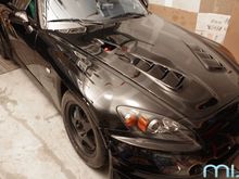 jays2k070.jpg
