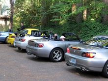 11 - at rest area.jpg