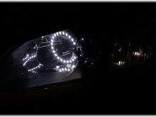 Angel Eyes 2.jpg