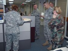 090826-F-4406D-016.JPG