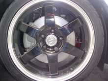 MVC-005S.JPG
