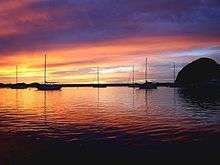 Morro Bay sunset 2.jpg