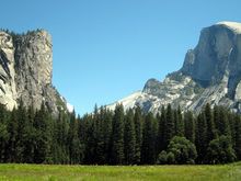 Half dome 2.jpg