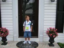 first day of school 006.JPG