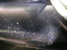 DSCN3505.JPG
