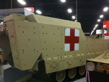 IMG_0159.JPG