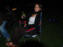 DSC_6959.JPG