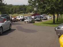 Barboursville arrival.jpg