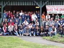 WTD 07 Wide.jpg