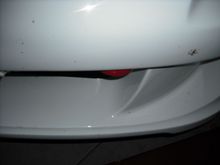 all pics 964.jpg