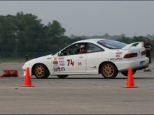 2009Nationals-IMG_0009.JPG