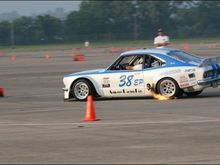 2009Nationals-IMG_0172 (2).JPG