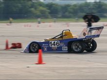 Nationals-IMG_0654.JPG