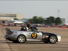 Nationals-IMG_8331.JPG