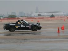 Nationals-IMG_9963.JPG