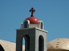 St Marks Coptic church 009.jpg