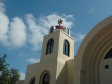 St Marks Coptic church 0002 (2).jpg
