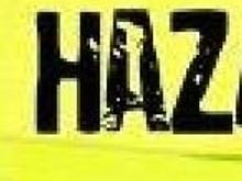 HAZ.JPG