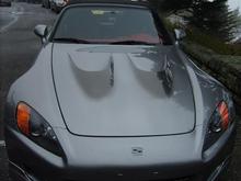 S5002137 (Small).JPG
