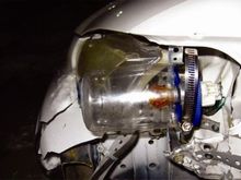 Headlight repair.jpg