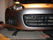 DSC00605.JPG