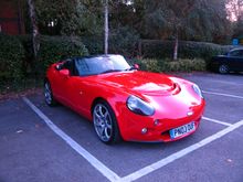 TVR OURS 045.JPG