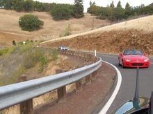 a IMG_0998.JPG