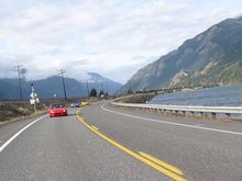 a IMG_0956.JPG