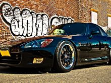 photoshoot pic 7.jpg