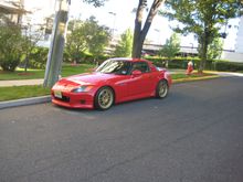 Picture 002.jpg