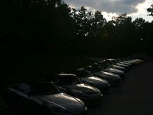 IMG_2730 copy.jpg