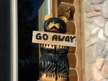 DSC_0140.JPG