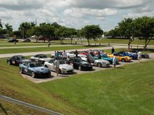 DSC_0074.JPG