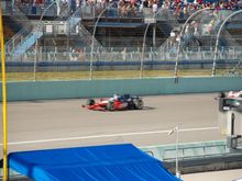 DSC_0547.JPG